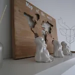 A Deux Patenier De 別荘 ディナン